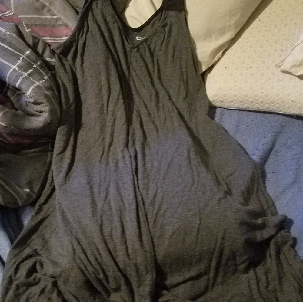 Nightgown